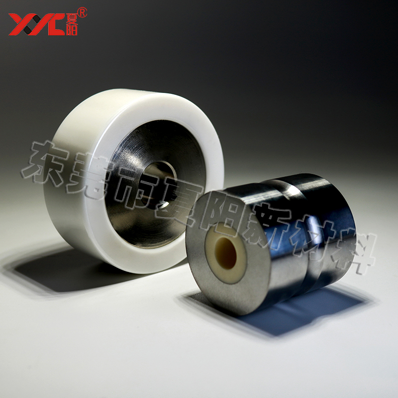 非标陶瓷设计图纸有效提供指南-广东夏阳精细陶瓷科技有限公司