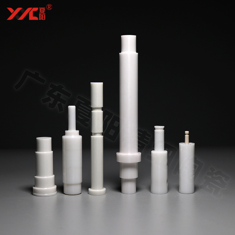 高端制造业崛起下，工业陶瓷非标定制如何填补市场空白？