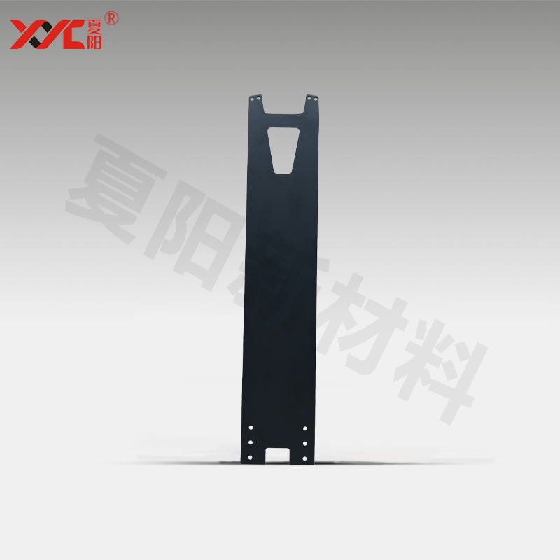 99氧化铝陶瓷|真空搬运陶瓷手臂|无污染机械陶瓷臂绝缘|数控加工