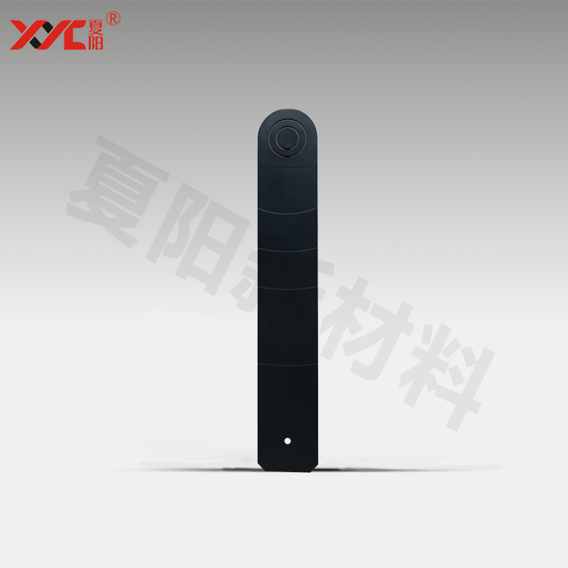 99氧化铝陶瓷|真空搬运陶瓷手臂|无污染机械陶瓷臂绝缘|数控加工