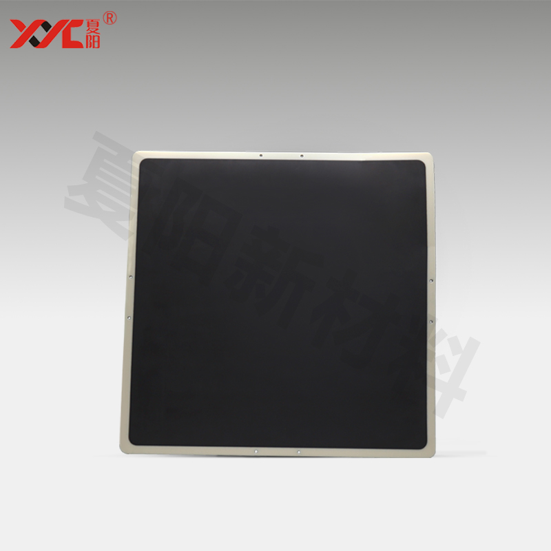 真空吸盘陶瓷芯|定制加工陶瓷吸盘半导体陶瓷卡盘|陶瓷微孔吸盘