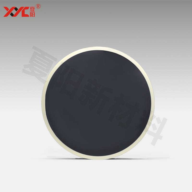 真空吸盘陶瓷芯|定制加工陶瓷吸盘半导体陶瓷卡盘|陶瓷微孔吸盘