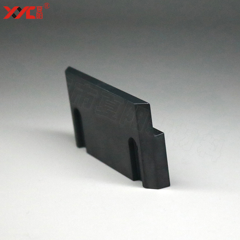 无压碳化硅烧结|耐冲击Sic陶瓷|导热耐磨损陶瓷结构件加工定 做