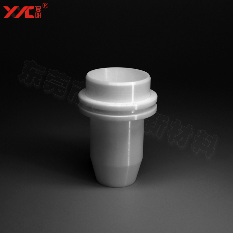 《氧化锆陶瓷 vs 其他先进陶瓷：在细分领域的替代与共存》-广东夏阳精细陶瓷科技有限公司