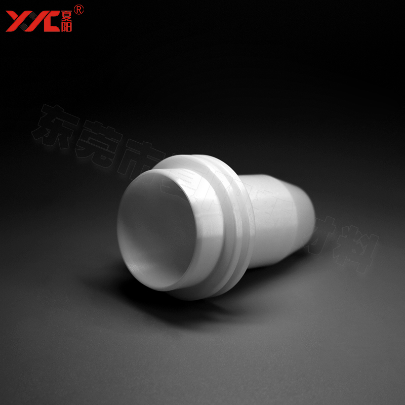 氧化锆工业电子|高强度耐磨损陶瓷柱塞套|可加工工厂氧化锆陶瓷