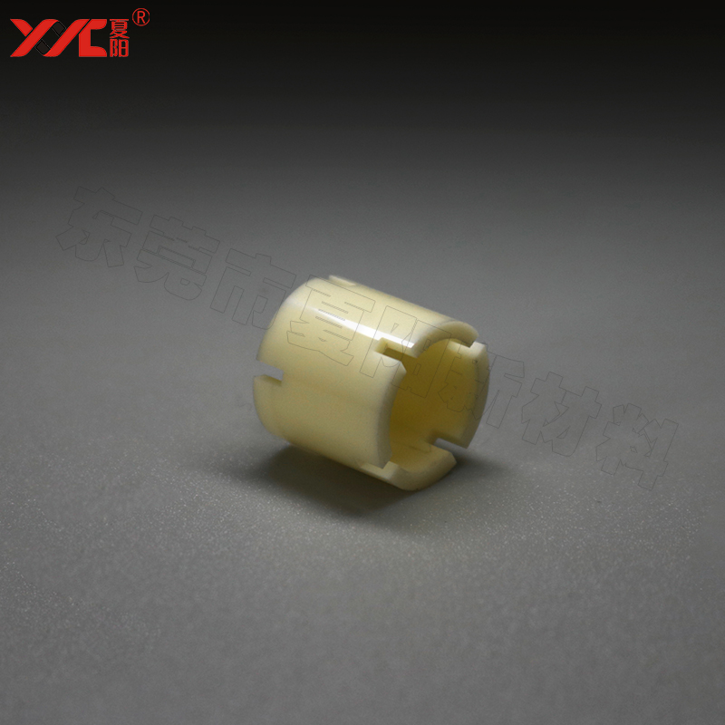 氧化铝陶瓷|抗冲击耐磨|批发绝缘装置陶瓷 批量生产|精密加工制造