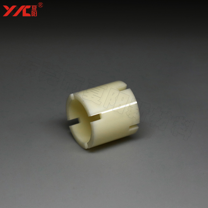 氧化铝陶瓷|抗冲击耐磨|批发绝缘装置陶瓷 批量生产|精密加工制造