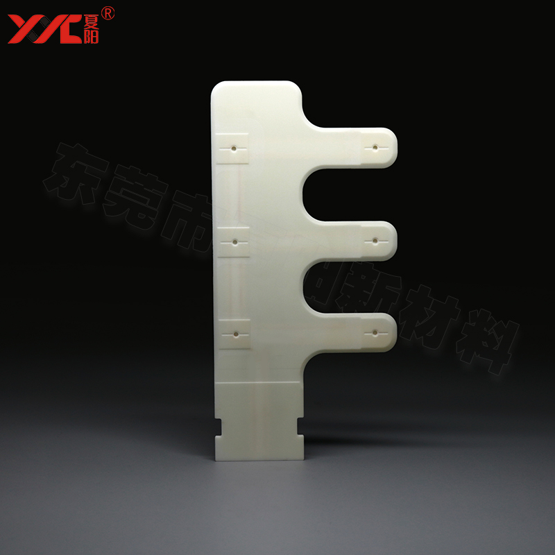 氧化铝陶瓷|F吸盘 工业耐用 太阳能光伏硅片|99% 光伏设备非标件