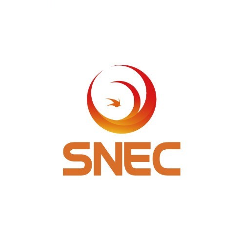 展会聚焦 | 夏阳新材料 SNEC 2025上海光伏展圆满收官-广东夏阳精细陶瓷科技有限公司