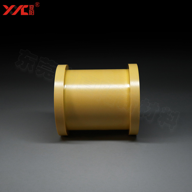 精密工业|氧化锆陶瓷件|镁稳定源头厂家|加工定制|来图来样 精密