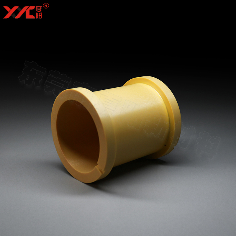 精密工业|氧化锆陶瓷件|镁稳定源头厂家|加工定制|来图来样 精密