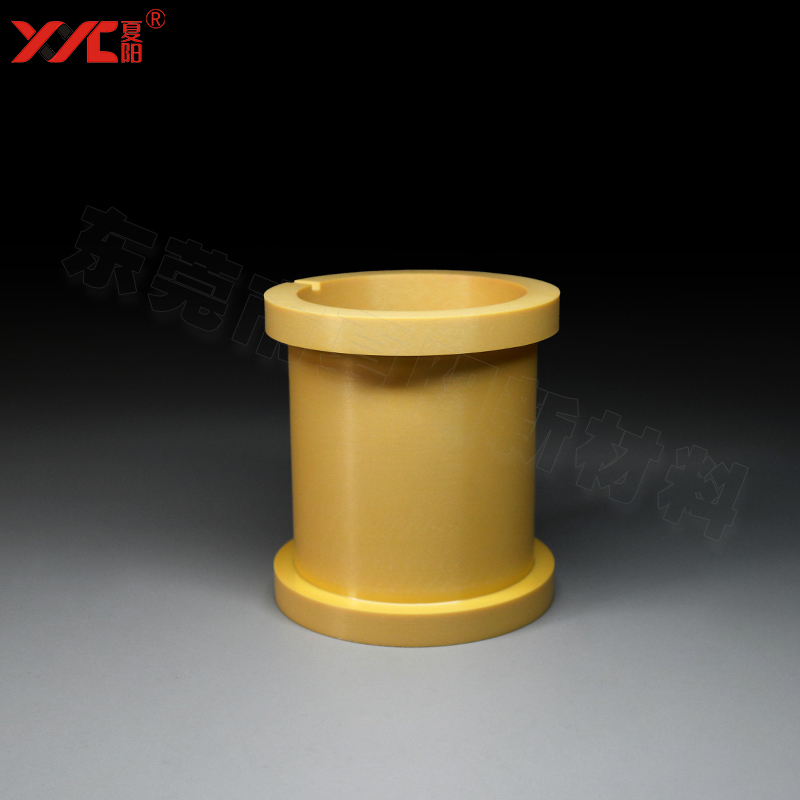 精密工业|氧化锆陶瓷件|镁稳定源头厂家|加工定制|来图来样 精密