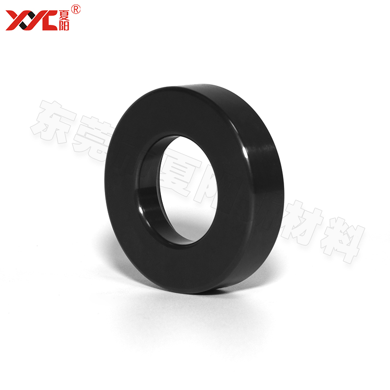 氮化硅陶瓷旋压环|氮化硅陶瓷结构件|氮化硅陶瓷环氮化硅陶瓷加 工