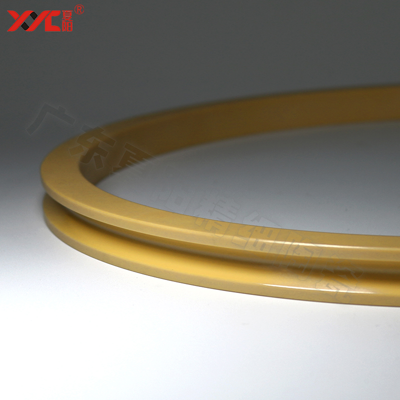 黄锆轮 镁稳定氧化锆|耐腐蚀 硬度高 抗弯耐磨|车间精密生产加工