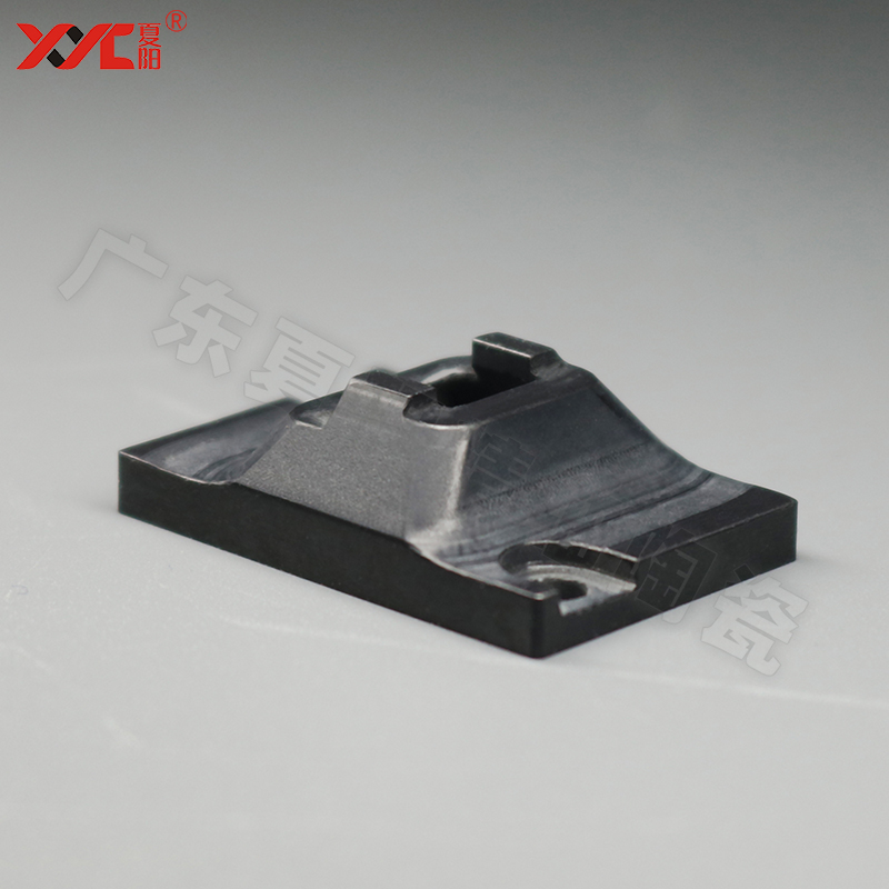 氮化硅陶瓷定位销|精加工耐高温耐腐蚀陶瓷块|工厂非标工业陶瓷