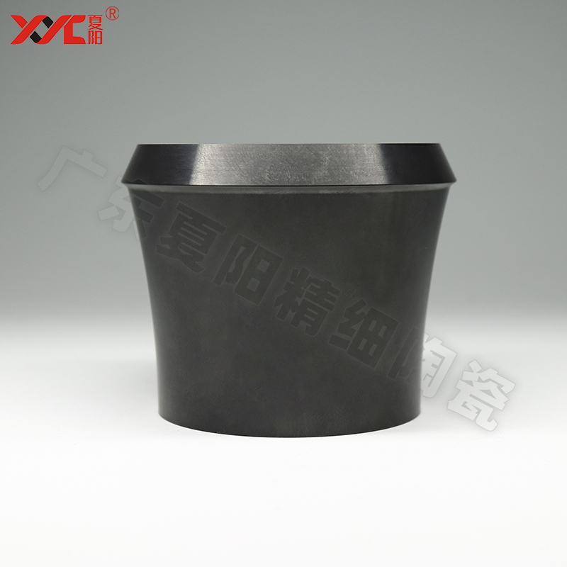 氮化硅挤压辊滚轮|综合性能优越工业陶瓷|氮化硅陶瓷生产加工