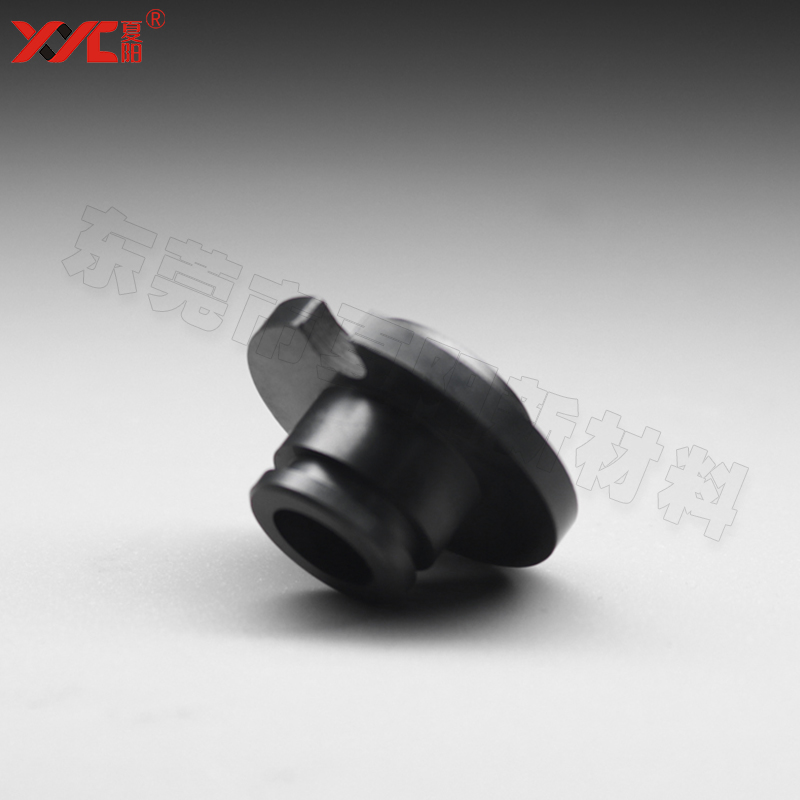 氮化硅陶瓷结构件|平面度0.002 耐磨寿命长|工业陶瓷 支持打样