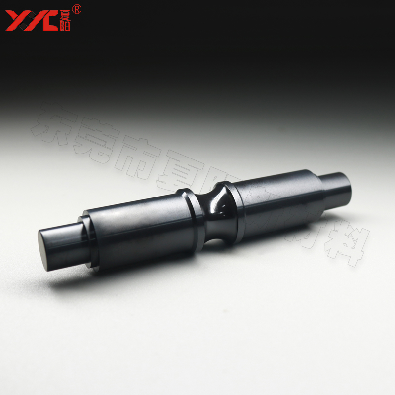 在极端工况下，氮化硅陶瓷相比金属材料有哪些不可替代的优势？