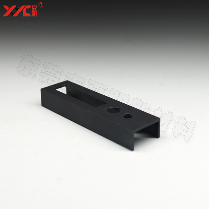 氮化硅|抛光陶瓷2mm薄框|非标陶瓷 工厂精加工|氮化硅陶瓷结构件