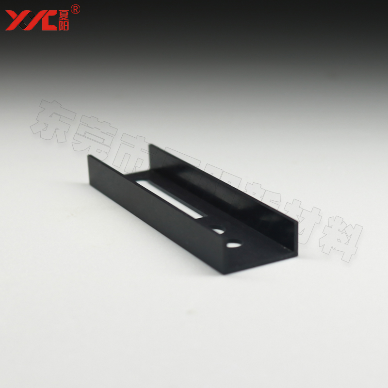 氮化硅|抛光陶瓷2mm薄框|非标陶瓷 工厂精加工|氮化硅陶瓷结构件