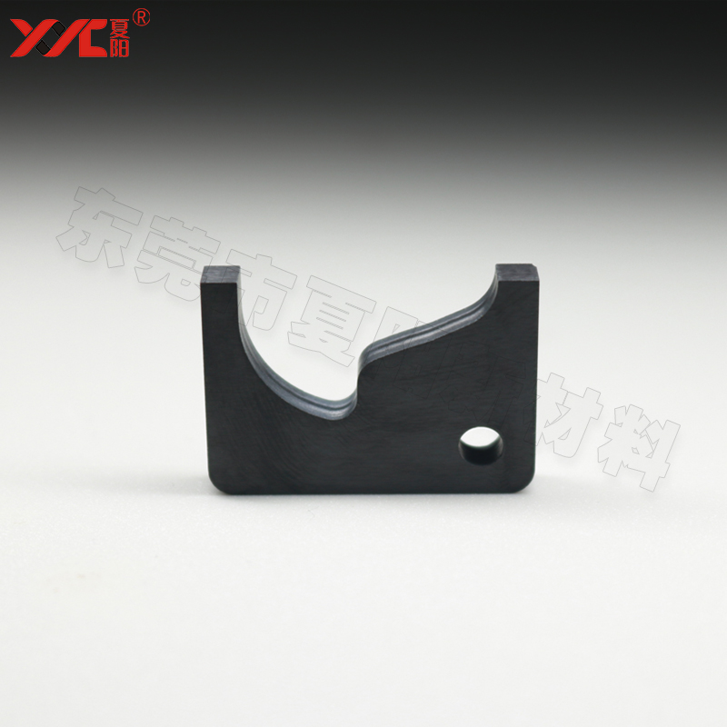 SI3N4氮化硅|异形结构件|来图 氮化硅陶瓷零配件|打样生产厂家