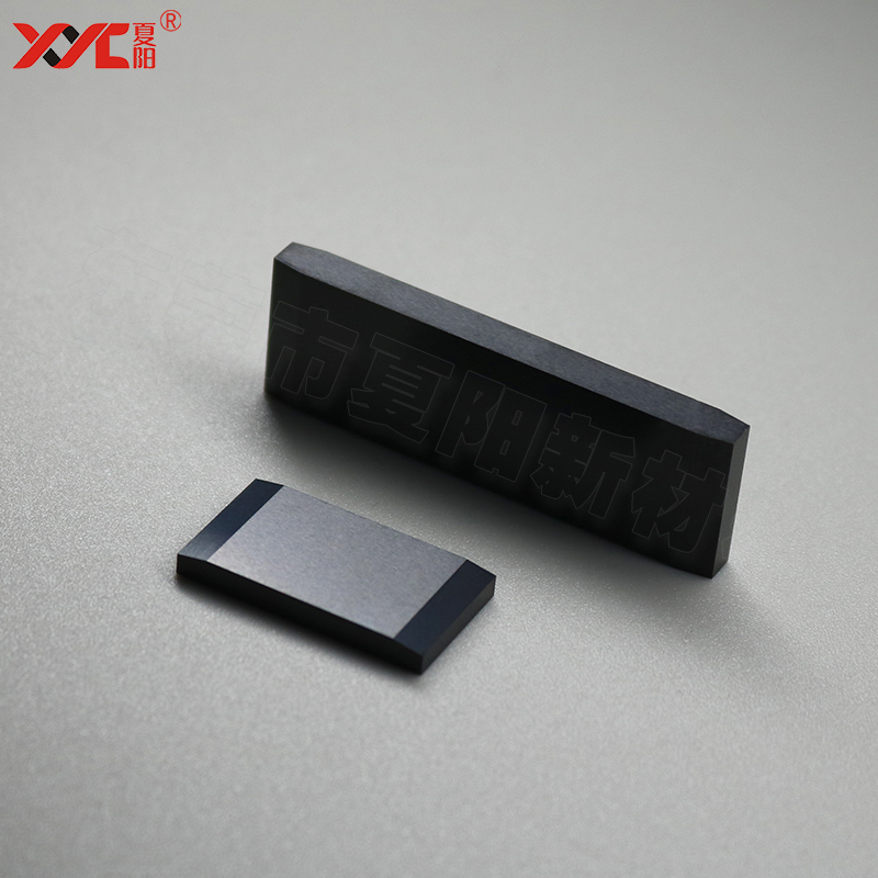 氮化硅无槽陶瓷片|非标耐高温氮化硅陶瓷垫片|陶瓷件抛光精加工