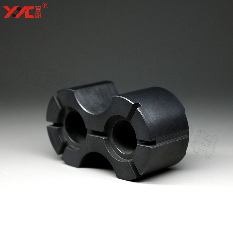 氮化硅陶瓷结构件|高温耐磨陶瓷结构件|氮化硅陶瓷零配件生产厂家