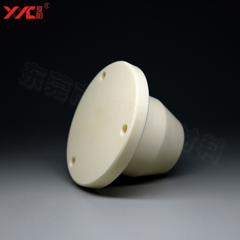 99氧化铝陶瓷|耐磨耐腐蚀陶瓷销钉|精密制造厂|东莞夏阳新材料