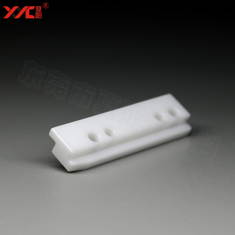 氧化锆定位块|韧性好耐磨抗腐蚀|精密绝缘工业瓷件氧化锆加工