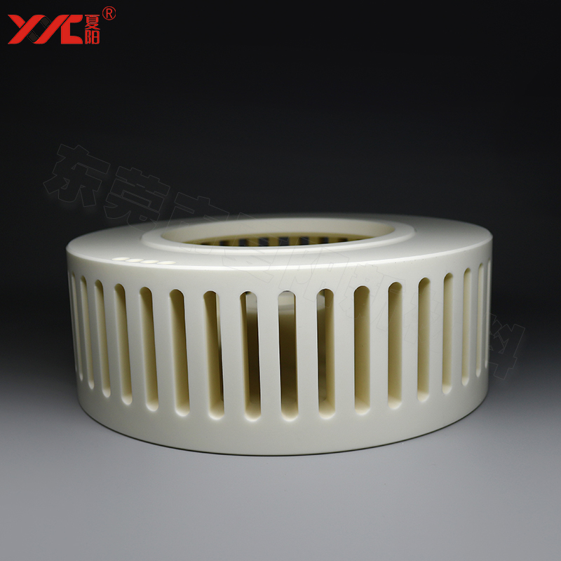 定制99氧化铝分级轮|粉体破碎核心部件|气流粉碎机氧化铝陶瓷齿轮定制99氧化铝分级轮|粉体破碎核心部件|气流粉碎机氧化铝陶瓷齿轮