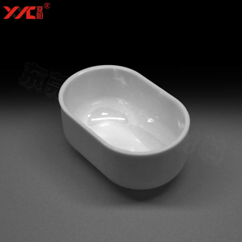 高温窑炉陶瓷配件如何延长使用寿命？-广东夏阳精细陶瓷科技有限公司